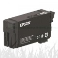 Tusz Epson Nr.T40C1 do SureColor SC-T3100 | 50ml (C13T40C140) Black
